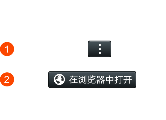 幸运农场算账机器人